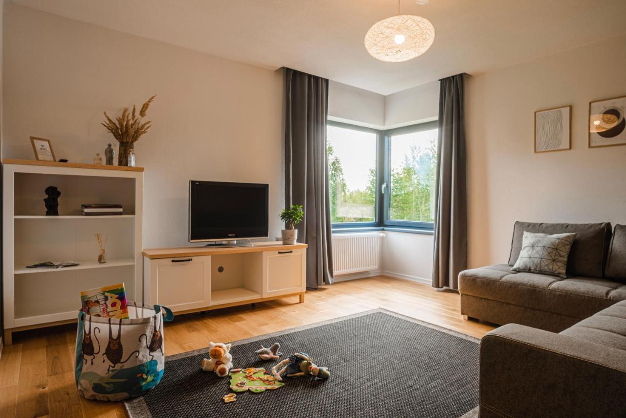 Bazalt Apartments Miercurea Ciuc Exteriör bild